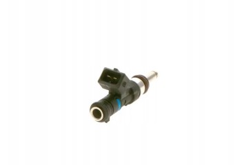INJECTOR 0 280 158 330 BOSCH ABARTH ALFA ROMEO Quality of parts according to GVO Q original with factory logo OEM OES
