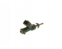 INJECTOR 0 280 158 330 BOSCH ABARTH ALFA ROMEO Catalog number of substitutes FISPA 81 475 HOFFER H75114330 MEAT DORIA 75114330 M