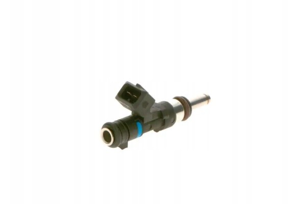 INJECTOR 0 280 158 330 BOSCH ABARTH ALFA ROMEO Catalog number of substitutes FISPA 81 475 HOFFER H75114330 MEAT DORIA 75114330 M