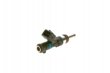 INJECTOR 0 280 158 330 BOSCH ABARTH ALFA ROMEO Catalog number of substitutes FISPA 81 475 HOFFER H75114330 MEAT DORIA 75114330 M