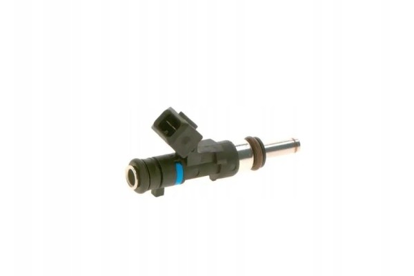 INJECTOR 0 280 158 330 BOSCH ABARTH ALFA ROMEO Catalog number of the original ALFA ROMEO 77365392 ALFA ROMEO 77366840 FIAT 77365