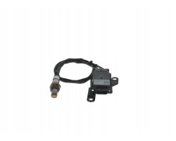 VIGILANT UREA NOX 0 281 008 675 BOSCH CITROEN