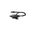VIGILANT UREA NOX 0 281 008 675 BOSCH CITROEN Packaging status original