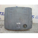  TAPA MOTOR HYUNDAI TUCSON (JM) 2,0 CRDi VGT Comfort Full 4X4 2007 184307 HYUNDAI - 3
