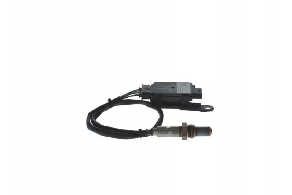 VIGILANT UREA NOX 0 281 008 675 BOSCH CITROEN Catalog number of the part 0 281 008 675