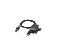 VIGILANT UREA NOX 0 281 008 675 BOSCH CITROEN Car type buses cargo vans passenger cars