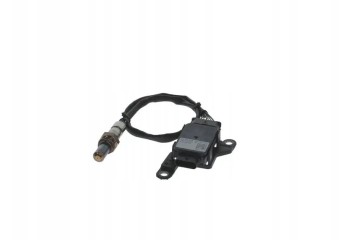 VIGILANT UREA NOX 0 281 008 675 BOSCH CITROEN Car type buses cargo vans passenger cars
