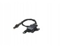 VIGILANT UREA NOX 0 281 008 675 BOSCH CITROEN Engine type not specified