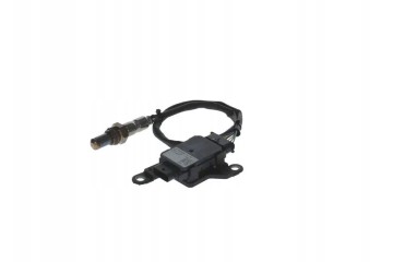 VIGILANT UREA NOX 0 281 008 675 BOSCH CITROEN Product weight with unit packaging 0 206 kg