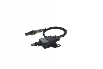 VIGILANT UREA NOX 0 281 008 675 BOSCH CITROEN Catalog number of substitutes AIC 74962 AS PL NOX9465 ATOMTEC NOX1B006 BOGAP P6130