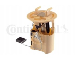 Fuel supply unit 228 222 015 010Z VDO