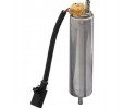 FUEL PUMP 7 50112 50 0 PIERBURG AUDI PORSCHE VW