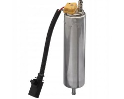 FUEL PUMP 7 50112 50 0 PIERBURG AUDI PORSCHE VW