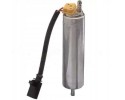 FUEL PUMP 7 50112 50 0 PIERBURG AUDI PORSCHE VW Packaging status original