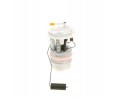 Fuel supply unit BOSCH 0 986 580 391 Part manufacturer Bosch