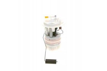 Fuel supply unit BOSCH 0 986 580 391 Part manufacturer Bosch