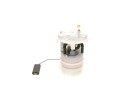 Fuel supply unit BOSCH 0 986 580 391 Catalog number of the part 0 986 580 391