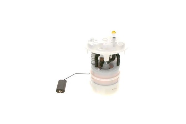 Fuel supply unit BOSCH 0 986 580 391 Catalog number of the part 0 986 580 391