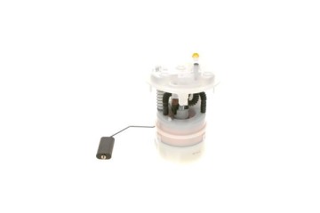Fuel supply unit BOSCH 0 986 580 391 Catalog number of the part 0 986 580 391