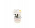 Fuel supply unit BOSCH 0 986 580 391 Quality of parts according to GVO Q original with factory logo OEM OES