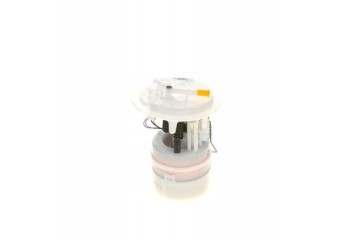 Fuel supply unit BOSCH 0 986 580 391 Quality of parts according to GVO Q original with factory logo OEM OES