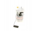 Fuel supply unit BOSCH 0 986 580 391 Catalog number of the original CITROEN 1525 NR PEUGEOT 1525 NR