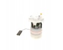 Fuel supply unit BOSCH 0 986 580 391 Version European