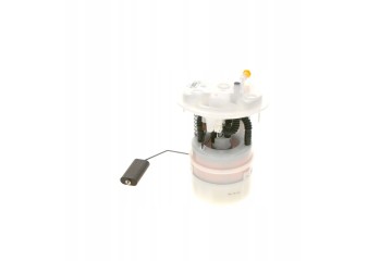 Fuel supply unit BOSCH 0 986 580 391 Version European