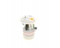 Fuel supply unit BOSCH 0 986 580 391 EAN GTIN 4047025429955