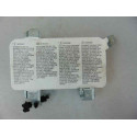 34010055A AIRBAG LATERAL DELANTERO DERECHO BMW SERIE X3 (E83) 34010055A AIRBAG LATERAL DELANTERO DERECHO BMW SERIE X3 (E83)
