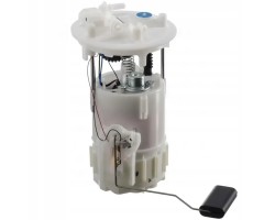 FUEL PUMP 7 02552 38 0 PIERBURG