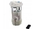 FUEL PUMP 7 02552 38 0 PIERBURG Packaging status original