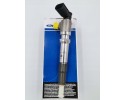 INJECTOR FORD S MAX EDGE JG9Q 9K546 AA NEW 2 0 new original 2273641 Part manufacturer Ford OE