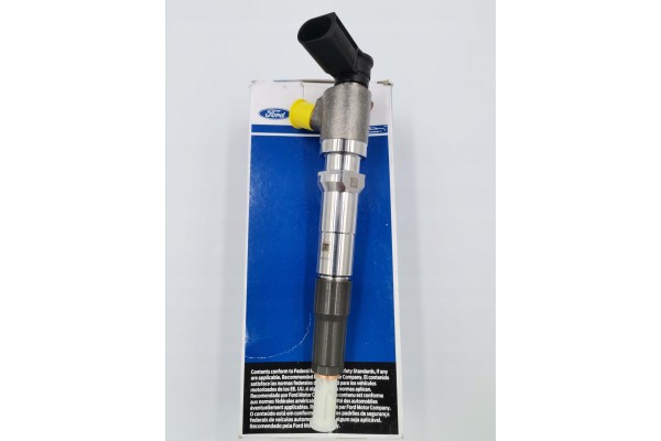 INJECTOR FORD S MAX EDGE JG9Q 9K546 AA NEW 2 0 new original 2273641 Part manufacturer Ford OE