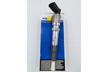 INJECTOR FORD S MAX EDGE JG9Q 9K546 AA NEW 2 0 new original 2273641 Part manufacturer Ford OE