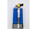 INJECTOR FORD S MAX EDGE JG9Q 9K546 AA NEW 2 0 new original 2273641 Car type cargo vans passenger cars