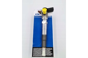 INJECTOR FORD S MAX EDGE JG9Q 9K546 AA NEW 2 0 new original 2273641 Car type cargo vans passenger cars
