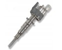 OE BMW E60 E63 E90 F10 N43 N53 Injection Fuel Injector 13537589048