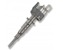 OE BMW E60 E63 E90 F10 N43 N53 Injection Fuel Injector 13537589048