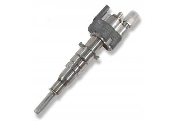 OE BMW E60 E63 E90 F10 N43 N53 Injection Fuel Injector 13537589048 Part manufacturer BMW OE