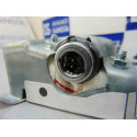 34010055A AIRBAG LATERAL DELANTERO DERECHO BMW SERIE X3 (E83) 34010055A AIRBAG LATERAL DELANTERO DERECHO BMW SERIE X3 (E83)
