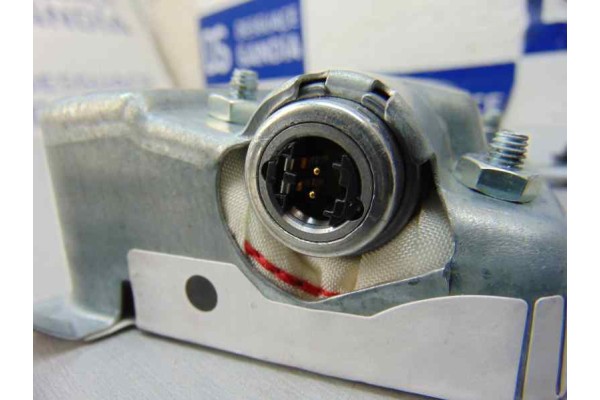 34010055A AIRBAG LATERAL DELANTERO DERECHO BMW SERIE X3 (E83)