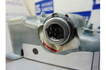 34010055A  AIRBAG LATERAL DELANTERO DERECHO BMW SERIE X3 (E83) 2.0d 2007 34010055A 184623 BMW - 1