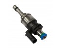 FUEL INJECTOR 1 5 ECOBOOST DS7G 9F593 EA 2012908