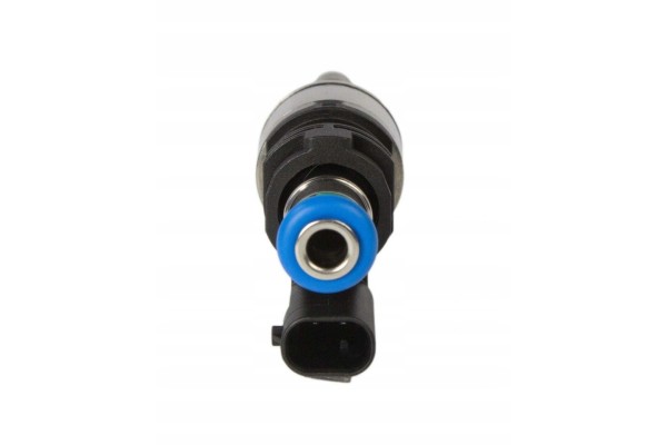 FUEL INJECTOR 1 5 ECOBOOST DS7G 9F593 EA 2012908 Packaging status original