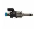 FUEL INJECTOR 1 5 ECOBOOST DS7G 9F593 EA 2012908 Part manufacturer Ford OE