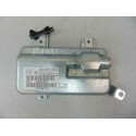 34010055A AIRBAG LATERAL DELANTERO DERECHO BMW SERIE X3 (E83) 34010055A AIRBAG LATERAL DELANTERO DERECHO BMW SERIE X3 (E83)