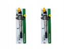 INJECTOR x2 562001910 166000372R NEW MASTER 2 3 166007840R