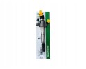 INJECTOR x2 562001910 166000372R NEW MASTER 2 3 166007840R Part manufacturer Renault OE