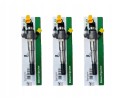 INJECTOR x2 562001910 166000372R NEW MASTER 2 3 166007840R Quality of parts according to GVO Q original with factory logo OEM OE